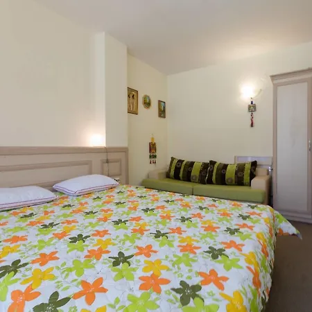 ❤1bedroom W Balcony&kitchen+washer❤fm❤