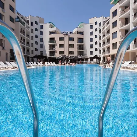 ❤1bedroom W Balcony&kitchen+washer❤fm❤