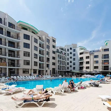 ❤1bedroom W Balcony&kitchen+washer❤fm❤ Apartmán
