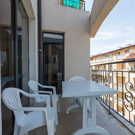 ❤1bedroom W Balcony&kitchen+washer❤fm❤