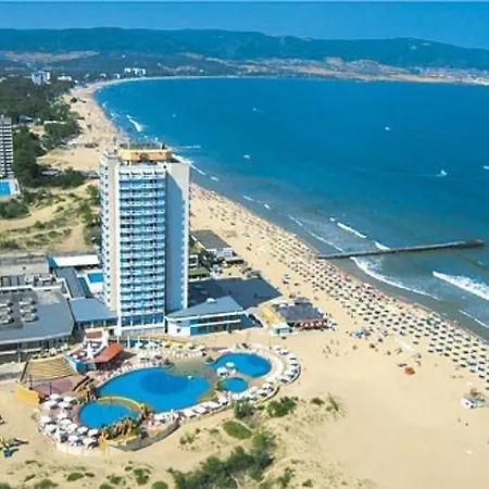 Apartmán ❤1bedroom W Balcony&kitchen+washer❤fm❤
