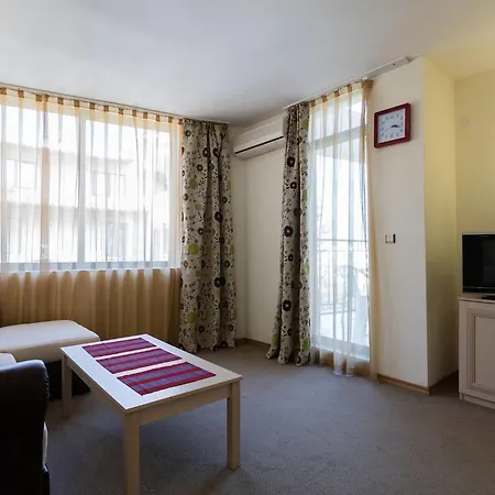 ❤1bedroom W Balcony&kitchen+washer❤fm❤ *