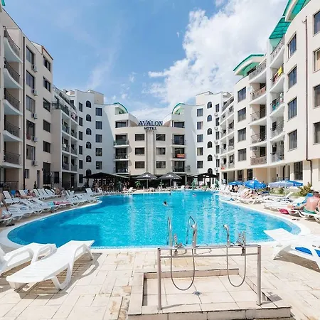 ❤1bedroom W Balcony&kitchen+washer❤fm❤ アパート サニービーチ