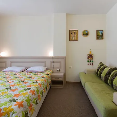 ❤1bedroom W Balcony&kitchen+washer❤fm❤ アパート *