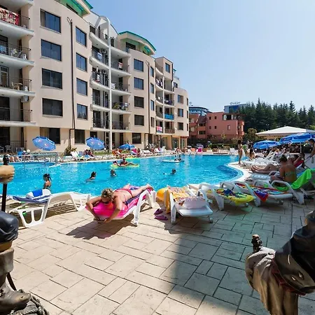 ❤1bedroom W Balcony&kitchen+washer❤fm❤