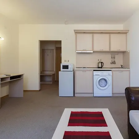 ❤1bedroom W Balcony&kitchen+washer❤fm❤