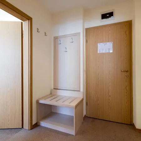 Apartment ❤1bedroom W Balcony&kitchen+washer❤fm❤ *